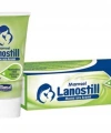 Lanostill Göğüs Ucu Kremi 20 ml