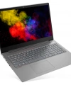 LENOVO ThinkBook 15P 20V3000STX i5-10300H 16GB 512GB SSD 4GB GTX1650Ti 15.6 FDOS