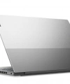 LENOVO ThinkBook 15P 20V3000STX i5-10300H 16GB 512GB SSD 4GB GTX1650Ti 15.6 FDOS