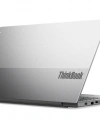 LENOVO ThinkBook 15P 20V3000STX i5-10300H 16GB 512GB SSD 4GB GTX1650Ti 15.6 FDOS