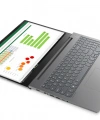 LENOVO ThinkBook 15P 20V3000STX i5-10300H 16GB 512GB SSD 4GB GTX1650Ti 15.6 FDOS