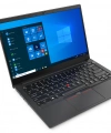 LENOVO ThinkPad E14 20TA004WTX i5-1135G7 8GB 512GB SSD 14 FDOS
