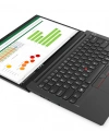 LENOVO ThinkPad E14 20TA004WTX i5-1135G7 8GB 512GB SSD 14 FDOS