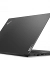 LENOVO ThinkPad E15 20YG007BTX R5-5500U 8GB 256GB SSD 15.6 FDOS