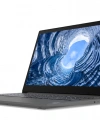 LENOVO V17 82GX0098TX i7-1065G7 12GB 1TB+256GB SSD 2GB MX330 17 FDOS