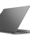 LENOVO V17 82GX0098TX i7-1065G7 12GB 1TB+256GB SSD 2GB MX330 17 FDOS