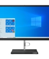 LENOVO V30A 11LA000ATX AIO i3-1005G1 4GB 1TB 23.8 FDOS