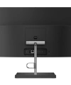 LENOVO V30A 11LA000ATX AIO i3-1005G1 4GB 1TB 23.8 FDOS