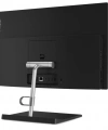 LENOVO V30A 11LC000GTX AIO i3-1005G1 8GB 1TB 21.5