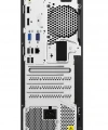 LENOVO V50T 11QE0027TX i3-10105 4GB 1TB FDOS