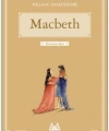 Macbeth; Turuncu Seri