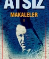 Makaleler 1