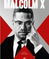 Malcolm X