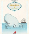 Moby Dıck