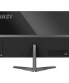 MSI MODERN AM241 11M-067XTR AIO i5-1135G7 8GB 256GB SSD 23.8 FDOS