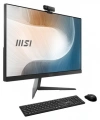 MSI MODERN AM241 11M-067XTR AIO i5-1135G7 8GB 256GB SSD 23.8 FDOS