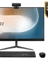 MSI MODERN AM241 11M-067XTR AIO i5-1135G7 8GB 256GB SSD 23.8 FDOS