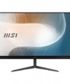 MSI MODERN AM241 11M-067XTR AIO i5-1135G7 8GB 256GB SSD 23.8 FDOS