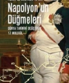 Napolyonun Düğmeleri; Dünya Tarihini Değiştiren 17 Molekül