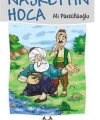 Nasrettin Hoca