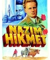 Nazım Hikmet