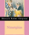 Nimetşinas