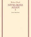Niteliksiz Adam I