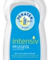 Penaten Baby Bebek Yağı İntensiv 200 ML