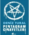 Pentagram Cinayetleri