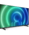 PHILIPS 50PUS7506 50 SMART LED TV