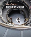 Platonun Devleti