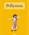 Pollyanna