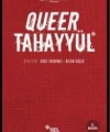 Queer Tahayyül