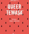 Queer Temaşa