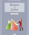 Romeo ve Juliet