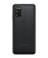 SAMSUNG GALAXY A03S 32GB 3GB RAM SİYAH – DİST.