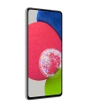 SAMSUNG GALAXY A52s 5G 128GB 8GB RAM BEYAZ DİST
