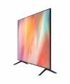 SAMSUNG UE55AU7000UXTK  55 UHD QLED 4K SMART TV