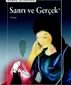 Sanrı ve Gerçek
