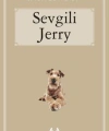 Sevgili Jerry