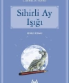 Sihirli Ay Işığı