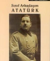 Sınıf Arkadaşım Atatürk
