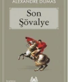 Son Şövalye