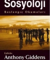 Sosyoloji; Başlangıç Okumaları