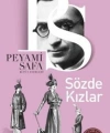 Sözde Kızlar