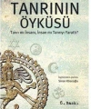 Tanrının Öyküsü