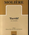 Tartüf