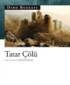 Tatar Çölü