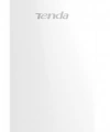 TENDA O1 1PORT POE 300Mbps OUTDOOR ACCESS POINT