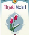 Tiryaki Sözleri